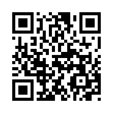 QR Code for 1QJb6iPhgVT8TRraeYqaTCfnk9QgmMkjpR