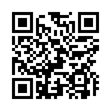 QR Code for 1QJb6yiAEMkbdkFdsqgN3X3i9iu91MP3TV
