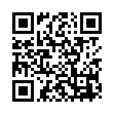 QR Code for 1QJb82tgYJ82ZSNwZN8cPCWeiN5bvaCUDU