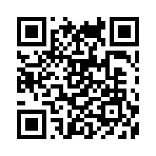 QR Code for 1QJb8yTPaxxUZSyPEK6wxNUMmYcqYuKvt8