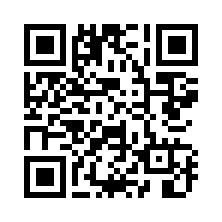 QR Code for 1QJb9Lpd5n1DvTPUx1SukEM6DFPd3mcwZN
