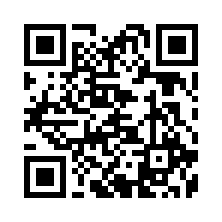 QR Code for 1QJb9MGTo83jnPZM4JthGtMdB2MBTpeKiY