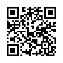 QR Code for 1QJb9fjKFqBUqGfMMQEffndkm7tBMediHx