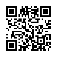 QR Code for 1QJbCMoLbZ12QPkZ579vxWbmjFnKp3WMjK