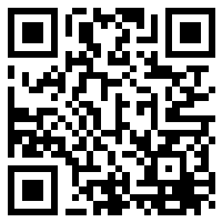 QR Code for 1QJbDMjGdZgsVLwnLk1j6ebEvaXe2BDY6p