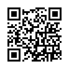 QR Code for 1QJbFJzHMY6grtzLyk9mKqDFtjC4LwjvVi