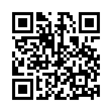 QR Code for 1QJbFpL3MwYb3xFtNUEH7aaUVFXatVXi3s