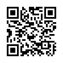 QR Code for 1QJbG11Dcjoo587Qm3dFmFkMxYuJhFrrBr