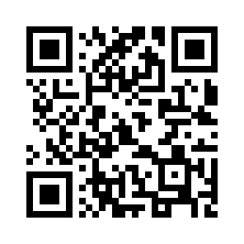 QR Code for 1QJbHmHo9cES8WCSDYsgGi9oUBKHtEvWYp