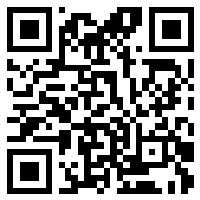 QR Code for 1QJbKvFTmf85dmMsU6Q1PMNHPBRhziL4Q4