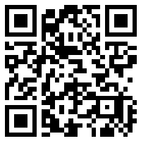 QR Code for 1QJbMBuVo8ht4N9zQjVYnVig9WN41A8DCs