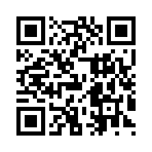 QR Code for 1QJbMKcY42ee18ogw2ar9Pmja7q7HVQRTD