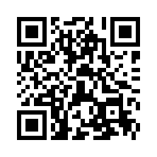 QR Code for 1QJbMT16g8tyGqWYa4ezyFXw8roY5md7ir