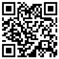 QR Code for 1QJbMsXBiUL5kbgYZh8En2rgtwYS8xGak7