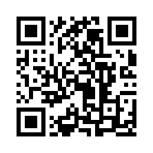 QR Code for 1QJbQEGmPncrhsDjnvdmGtaL8psPtujfKT