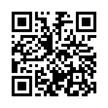 QR Code for 1QJbQPBcvvfr1Rm6pRRvbKg7Fj3ixds5ZT