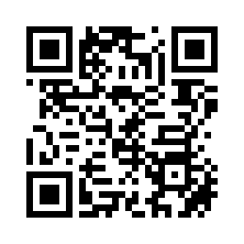 QR Code for 1QJbRRLod4LeWVfPwjtc5L7JFgvaQynweo