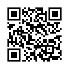QR Code for 1QJbT2F3HxjXVBe6RHgCgLb3jyt8JFX5LC