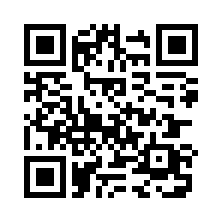QR Code for 1QJbTEGNWEfSCBwcBz3fZSLEojLQ34pF79
