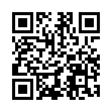 QR Code for 1QJbTQV8jEby2tSopyspUYNcsx3C8kVVDQ