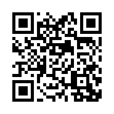 QR Code for 1QJbUSTcBB1gx9KGofRRowFqM2DSrdBCWp