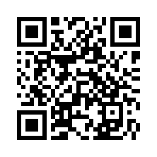 QR Code for 1QJbUUpcjgnt4WJSqgFMgHCaDvi2ezJeEm
