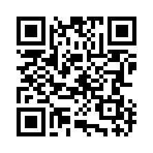 QR Code for 1QJbUpVXa9tiLdWP46s8uAhfnvhwSoNoub