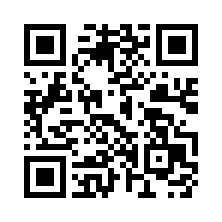 QR Code for 1QJbXY8kQCKWZvbe9pw7it8jZdB3tCVDJ7