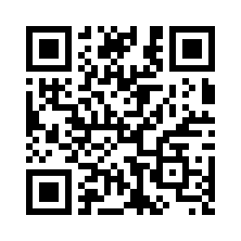 QR Code for 1QJbaVEEyAXDp9AbA4pCQw3cSagVctzkAP