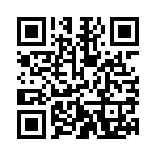 QR Code for 1QJbakhf3KNqiY5fmbvefgThHd73JrSiQ1