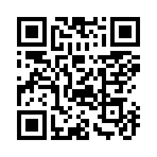 QR Code for 1QJbfHBe86GCfvSX4MuyaFCeYyzmAVr1Yb