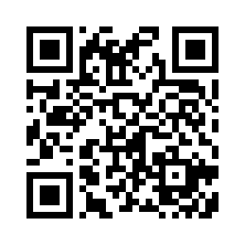 QR Code for 1QJbgTSeRUwyC5ANY6cLDAM4WcxnWD2TvB