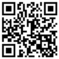 QR Code for 1QJbhfTnw6kRHsttjfhRdY8dhLLx9TY87g