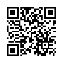 QR Code for 1QJbmmazfCoAAkzK2bFpiHtRgmKM6f6441