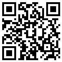 QR Code for 1QJbo3NEinr4dWAR8eqSwBtZ75ChUqeT1W
