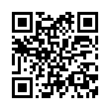 QR Code for 1QJbp1rjmSnisCGfChWMqZGvMcYVfSyj2U