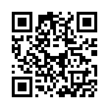 QR Code for 1QJbpJsSWFZtUuSQfxSNEgsm1YjCStpFTp