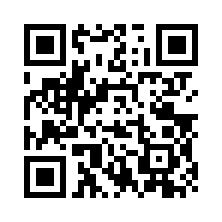 QR Code for 1QJbpyaxexetuXHmHgn8yRMEr75MZAmXdA