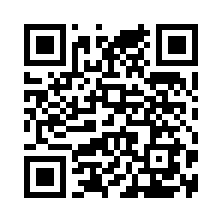 QR Code for 1QJbrXHfvWvsyyrCs8eJ3RSSwN5ng7eLFr