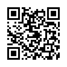 QR Code for 1QJbsBde65DuczU2Sy8iW7u2HAdwDLdAXa
