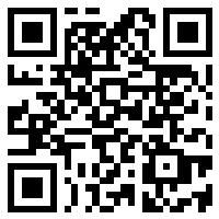 QR Code for 1QJbw71nwtyTxtHe7sevcLNwKETZXDESd2