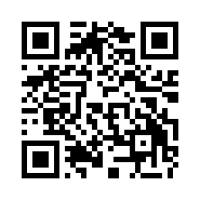 QR Code for 1QJbxPxHeyHPvqj2SXQ6FfTvaoLRVwvRWK