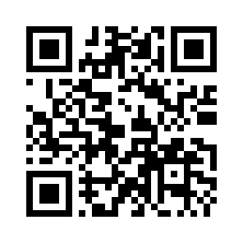 QR Code for 1QJbzptfooa5Pp4eJjQRH96HPaY32rL8fz