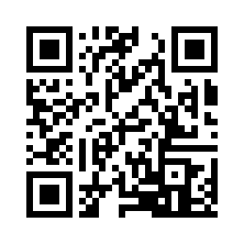 QR Code for 1QJc25kEVeRAMvE1n6zyoxS4YJP9SUBi5C