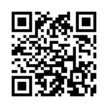 QR Code for 1QJc27Y1uBayGZXCpXfzpCRkCf94pTpnac