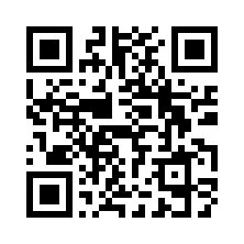 QR Code for 1QJc2pgxWk81LTMb8XhBmdufR7bMVsCfxA
