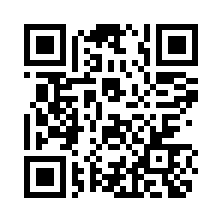 QR Code for 1QJc6D4fpyvnstJFib2LSmYUpLxdZUTVNU