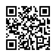 QR Code for 1QJc79jkHR3ZcCYK3YPShVC65VJMn9fXjB