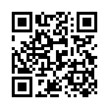QR Code for 1QJc7kqYQ9K4Rf9hhhMHPTP2jkMCdETNS9