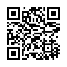 QR Code for 1QJc9CbgXA2iadQJfoAvViNZvRyGF8KFS3